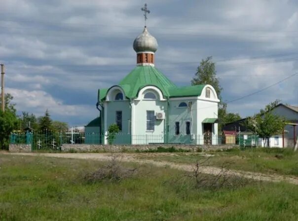 Село калиновка крым. Покровская церковь села калиновка токаревского района. Усть джегута храм архангела божия михаила. Село калиновка хомутовский район. Р калиновка.