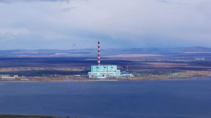 Грэс шарыпово. Водохранилище грэс шарыпово. водохранилище березовской грэс. шарыпово озеро грэс. шарыповское водохранилище красноярский край.
