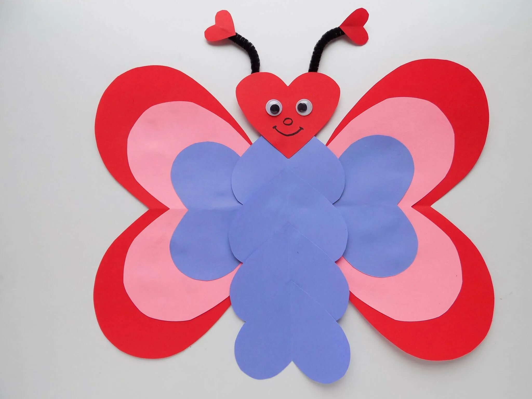 аппликации из сердечек для детей. аппликация из сердечек. аппликации из сердечек для детей. аппликация из бумажных сердечек. аппликация из сердечек.