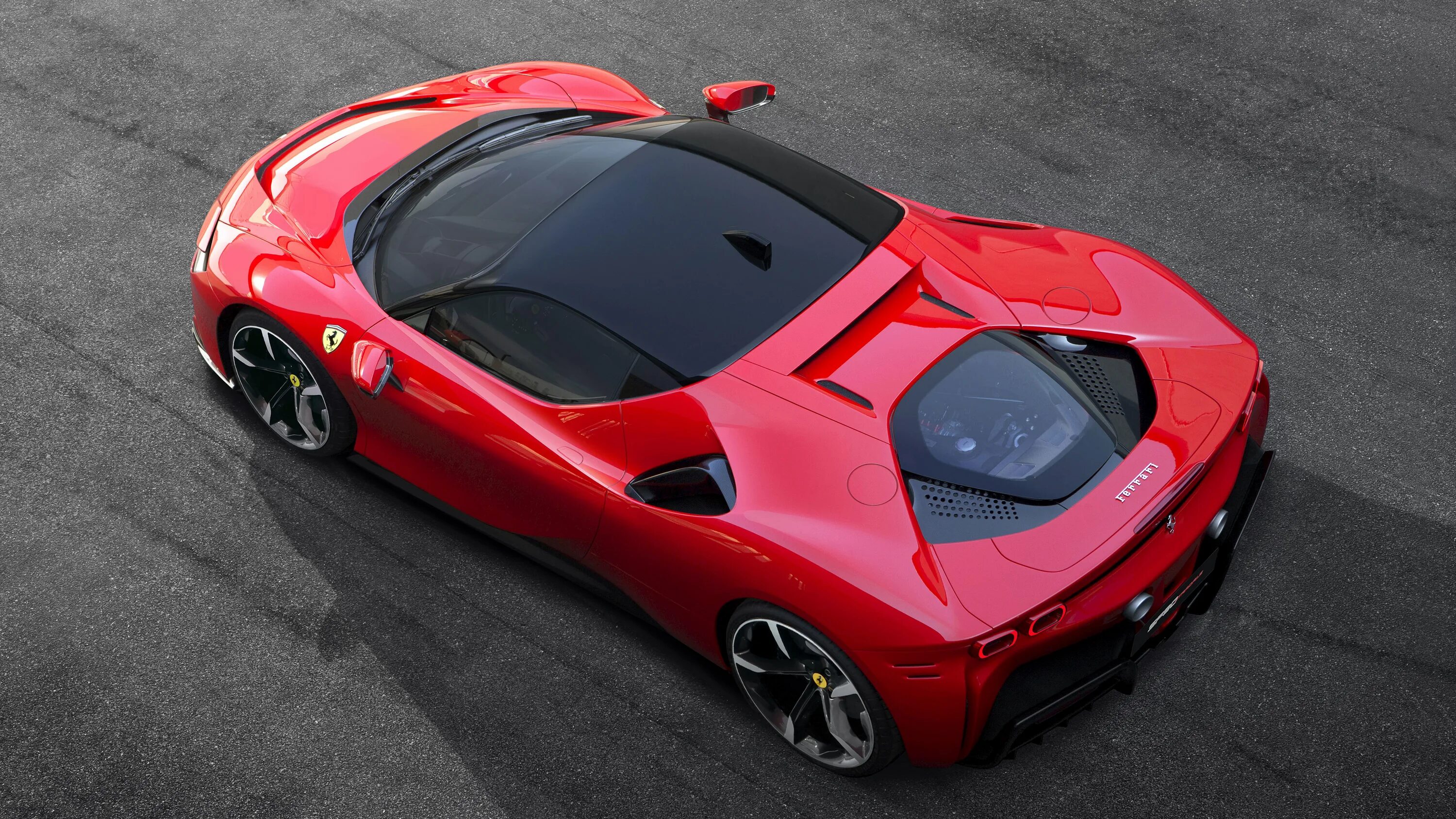 Ferrari sf 90. Феррари sf90 Stradale 2020. Ferrari sf90 Spider. Феррари sf90 Stradale 2019. Машина Феррари SF 90.