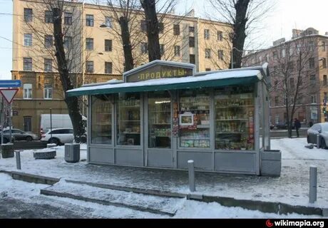 Бассейная 12