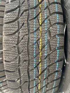 215 65 r16 виатти