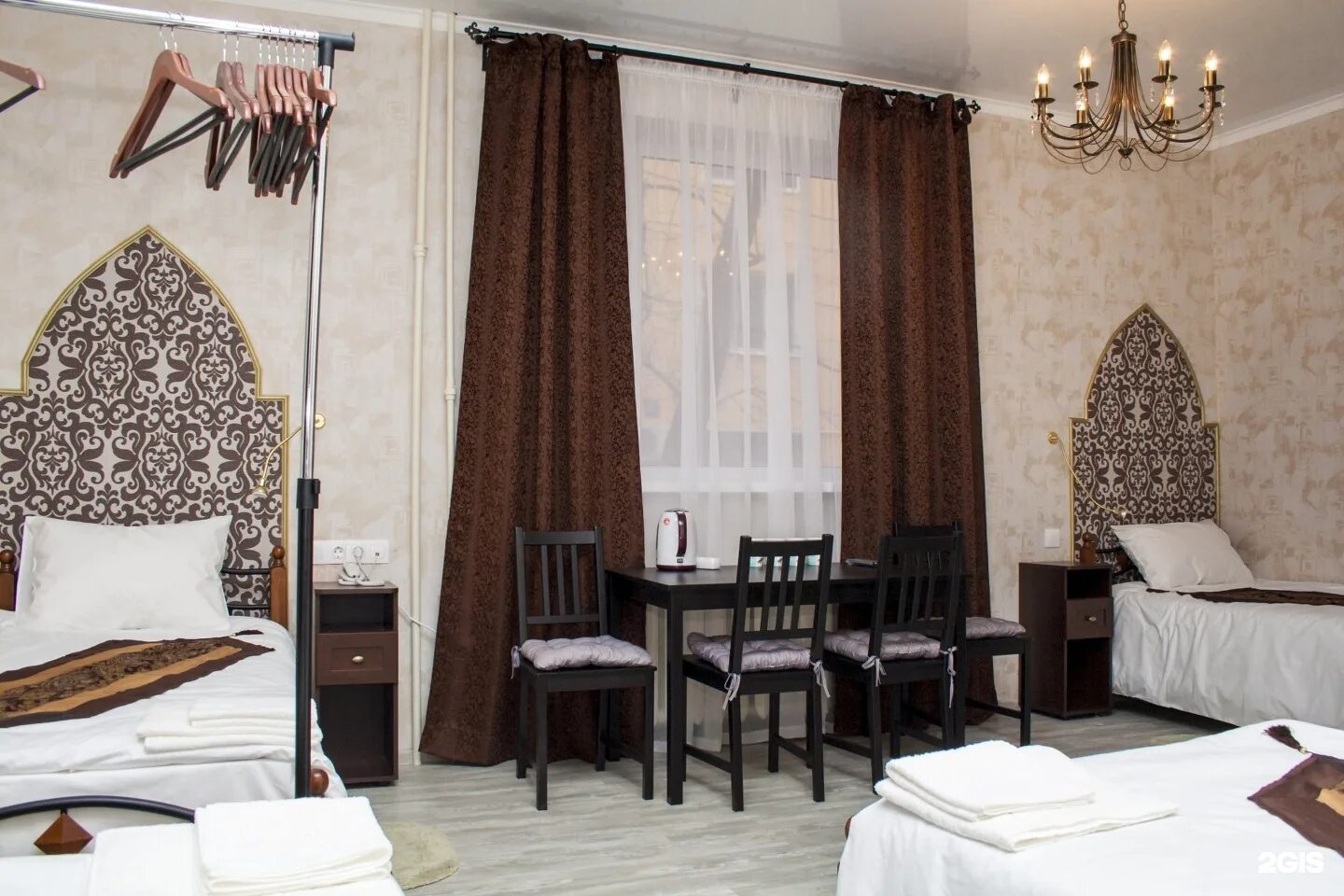 Гостиница визит в ростове на дону. Гостиница ростов на дону на ночь. Мини-отель "1007ночь". Ростов (гостиница, ростов-на-дону). Гостиница мартон ростов на дону.