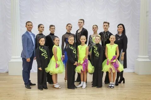 Мбу дворец искусств