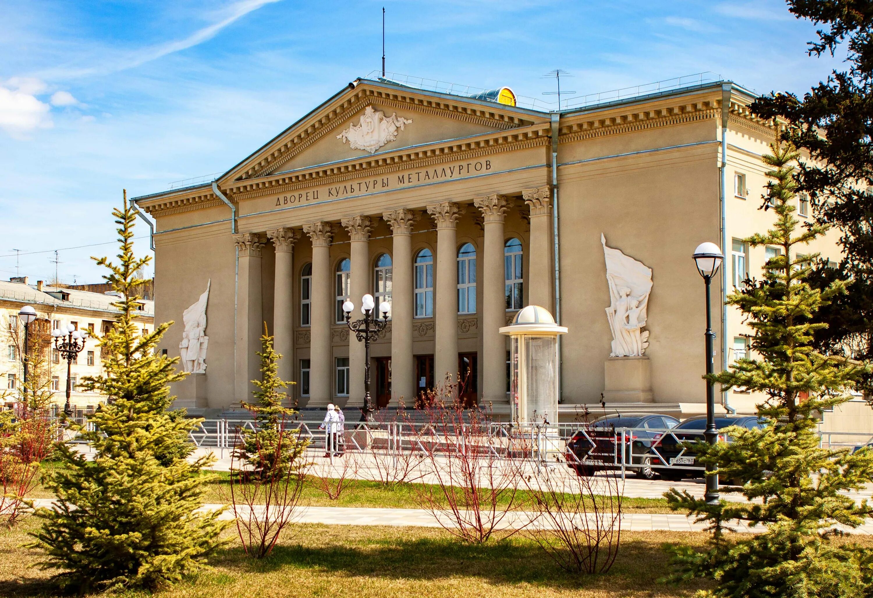 Касса дкм череповец. Касса дкм череповец