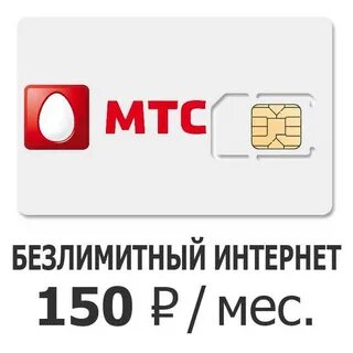 Где дешевле сим карта