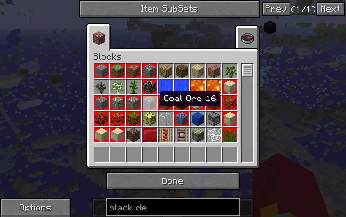 чит коды на майнкрафт 1. коды в майнкрафте. читы на майнкрафт. чит майнкрафта 1. название читов в майнкрафте.