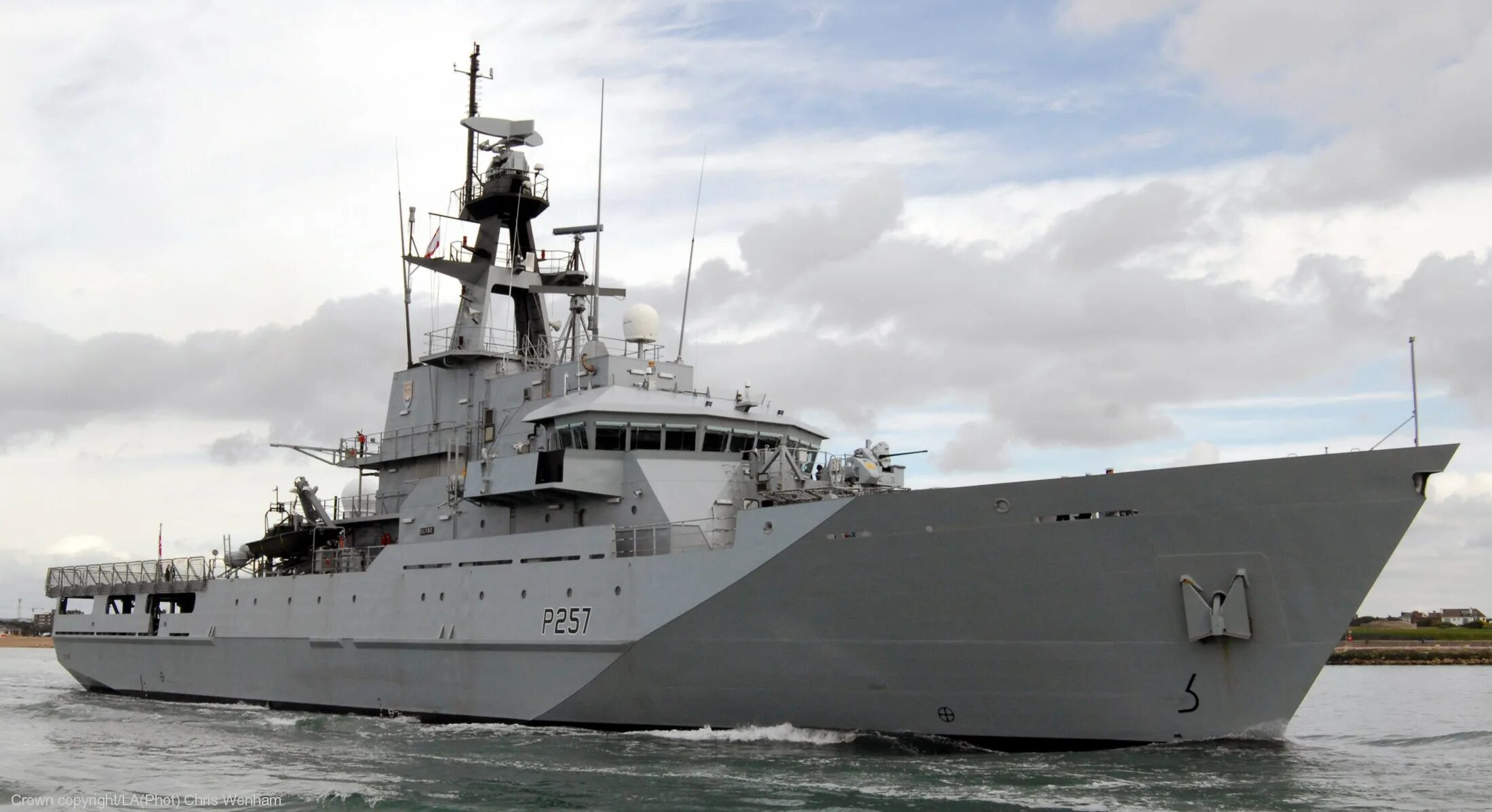 River class. River-class offshore patrol vessel. корвет вмс сша. фрегаты типа ривер фрегаты великобритании. сторожевой ривер.