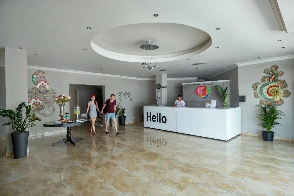 Simply fine hotel alize 4 аланья. Simply Fine Hotel Alize 4. Симпли Файн отель Ализе 4. Simple Fine Hotel Alize 4 Турция Аланья. Simply Fine Hotel Alize (ex. Grand Astor; Merlin Laris; Polaris).