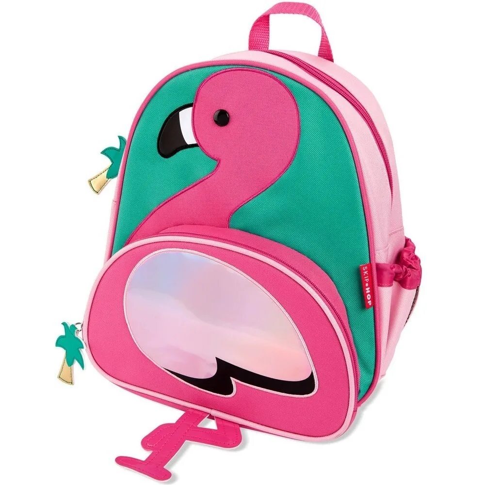 Ps f9 flamingo