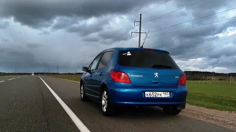 307 2006