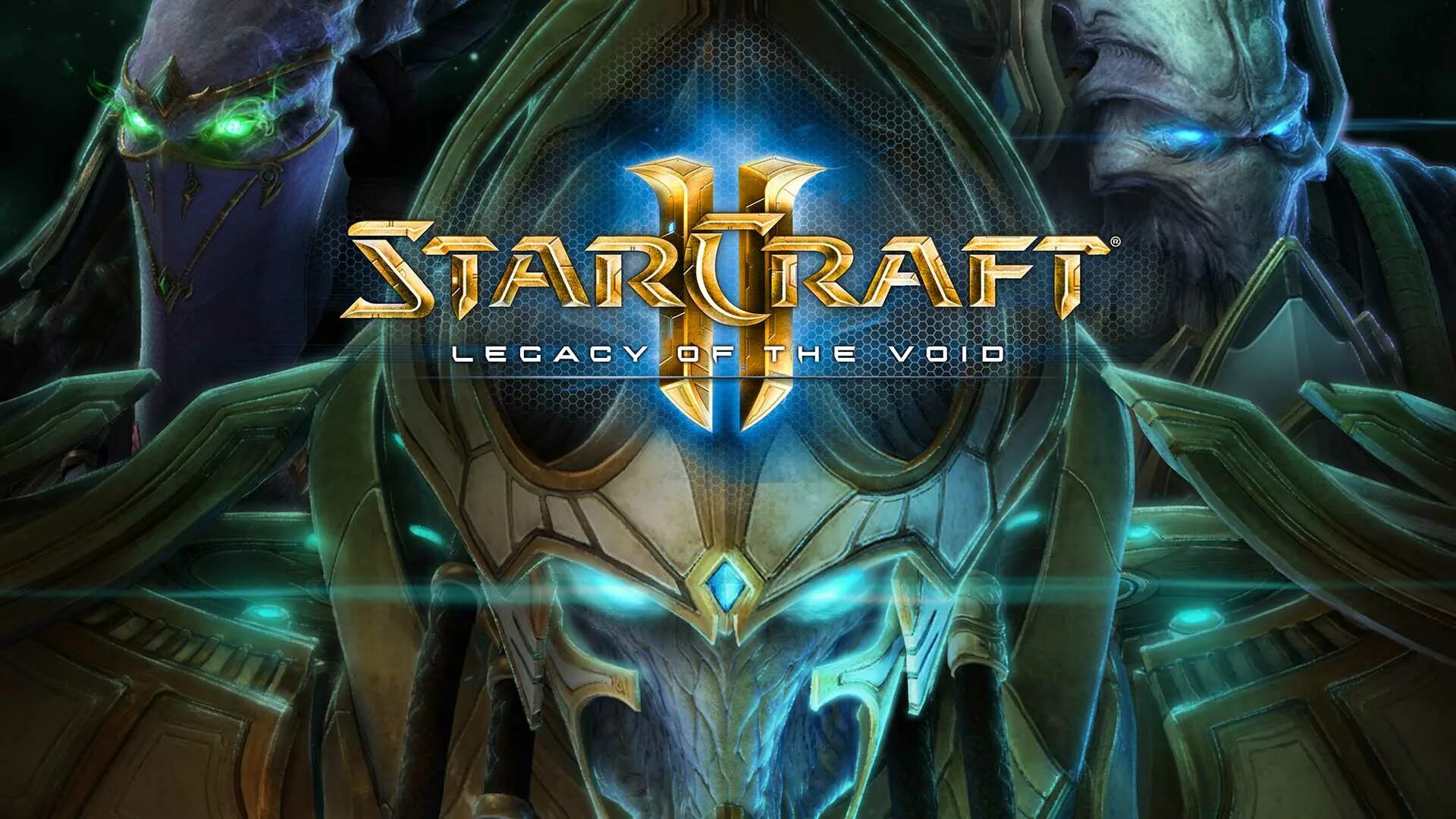 Старкрафт 2 легаси оф зе войд. Старкрафт легаси. Старкрафт legacy of the void. Starcraft ii (2): legacy of the void. Старкрафт legacy of the void.