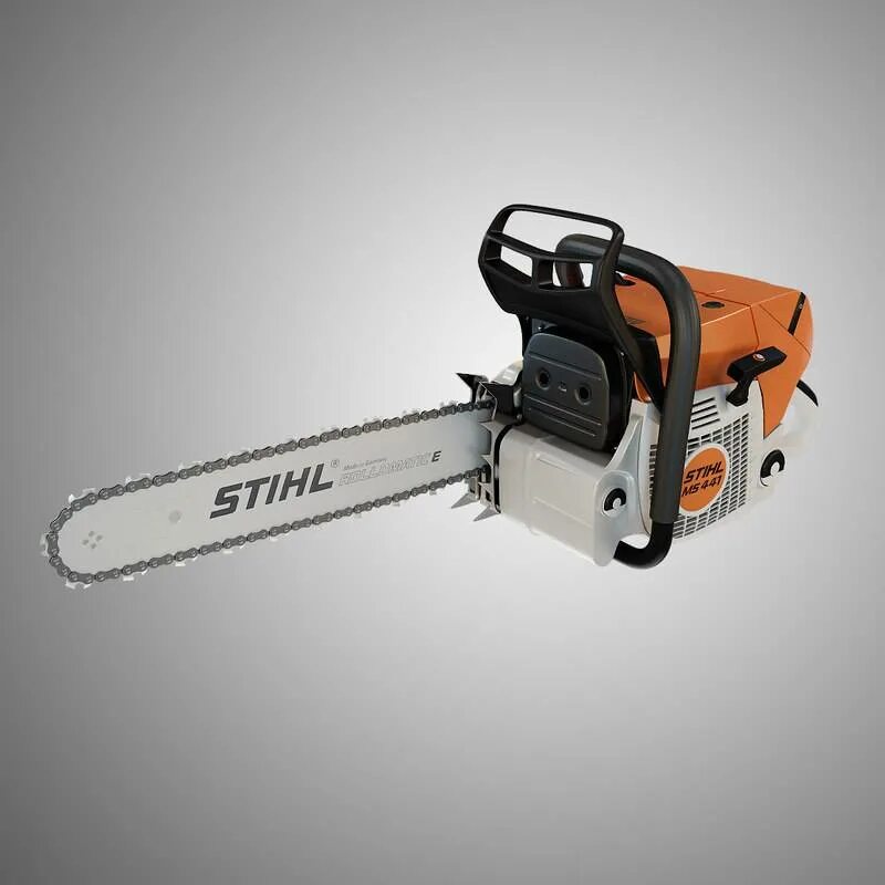 Картинки бензопилы. Бензопила Stihl MS-441. Бензопила Stihl ms441 w (4,1 КВТ 50см). Штиль 111 бензопила. Штиль 441.