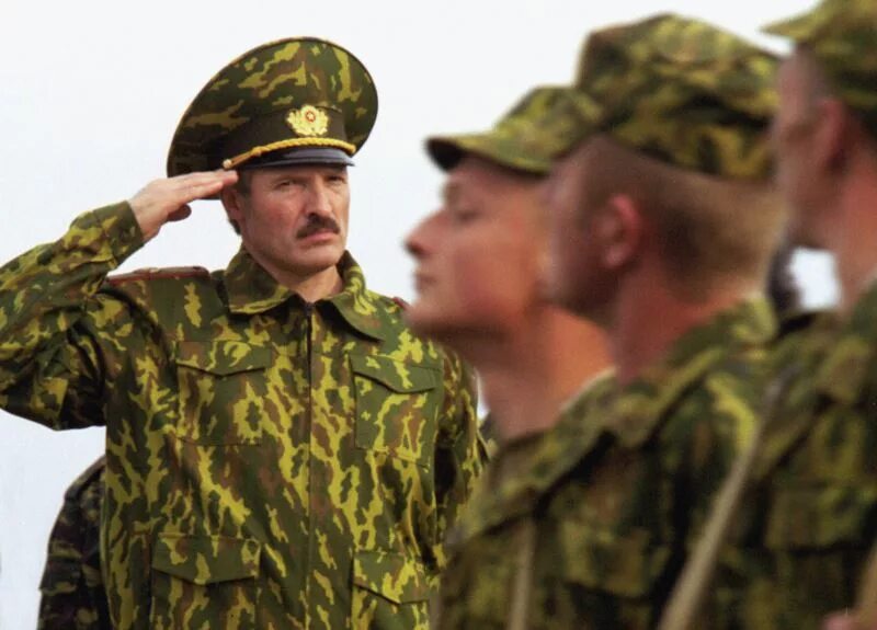 Ужо вс рб. Вс рб 2022. Белорусская армия парад. Служба в армии белоруссии. Военные белоруссии.