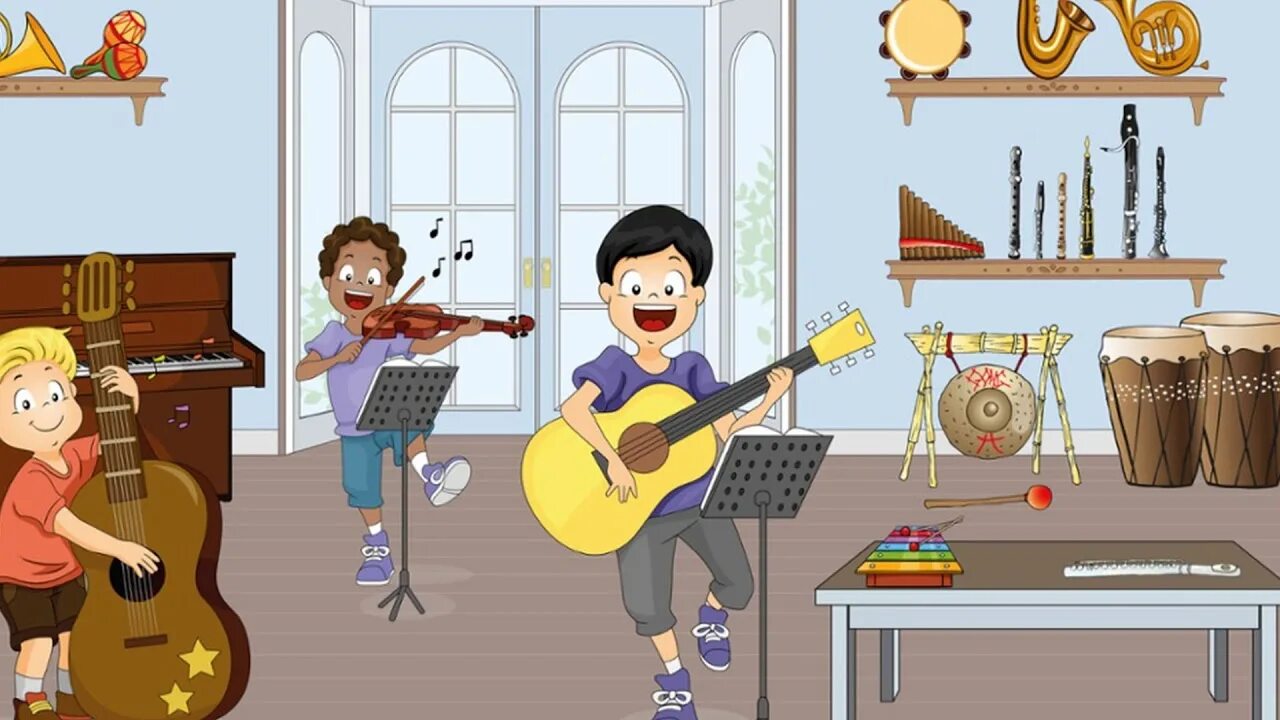 Positive music. Стейси музыкальные инструменты. Adjectives to describe books. Adjectives to describe people. Describing music.