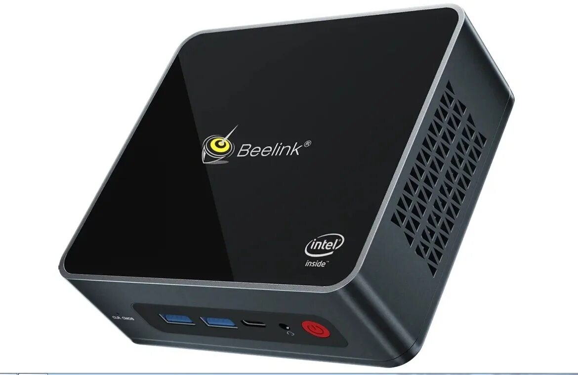 Неттоп beelink. Мини-пк beelink u59. мини пк beelink mini s. beelink mini s n5095. мини пк beelink mini s 8/128 gb.