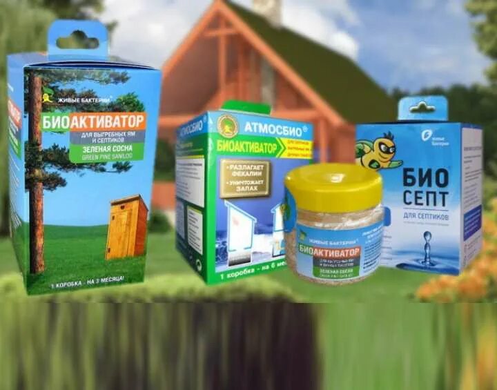 Антисептик для туалетов и выгребных. Бактерии для септика bioexpert 4 таб. бактерии для дачных туалетов и выгребных ям. биопрепараты для дачного туалета. бактерии для уличного туалета на даче.