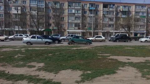 Тридцатка астрахань