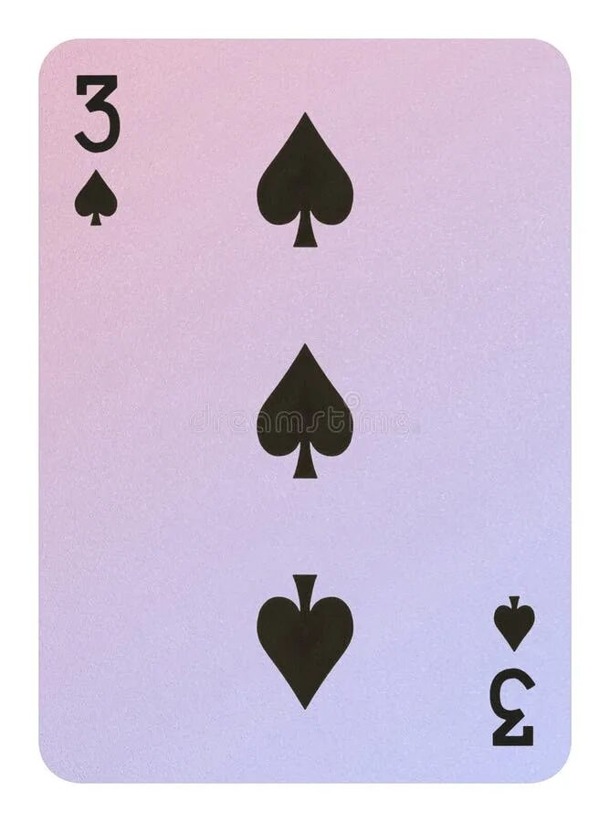 Три пики. Пиковая тройка. Пасьянс три пика. Три пики пасьянс. Тройка игровая карта.