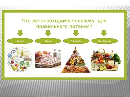 Полезно что в полезло