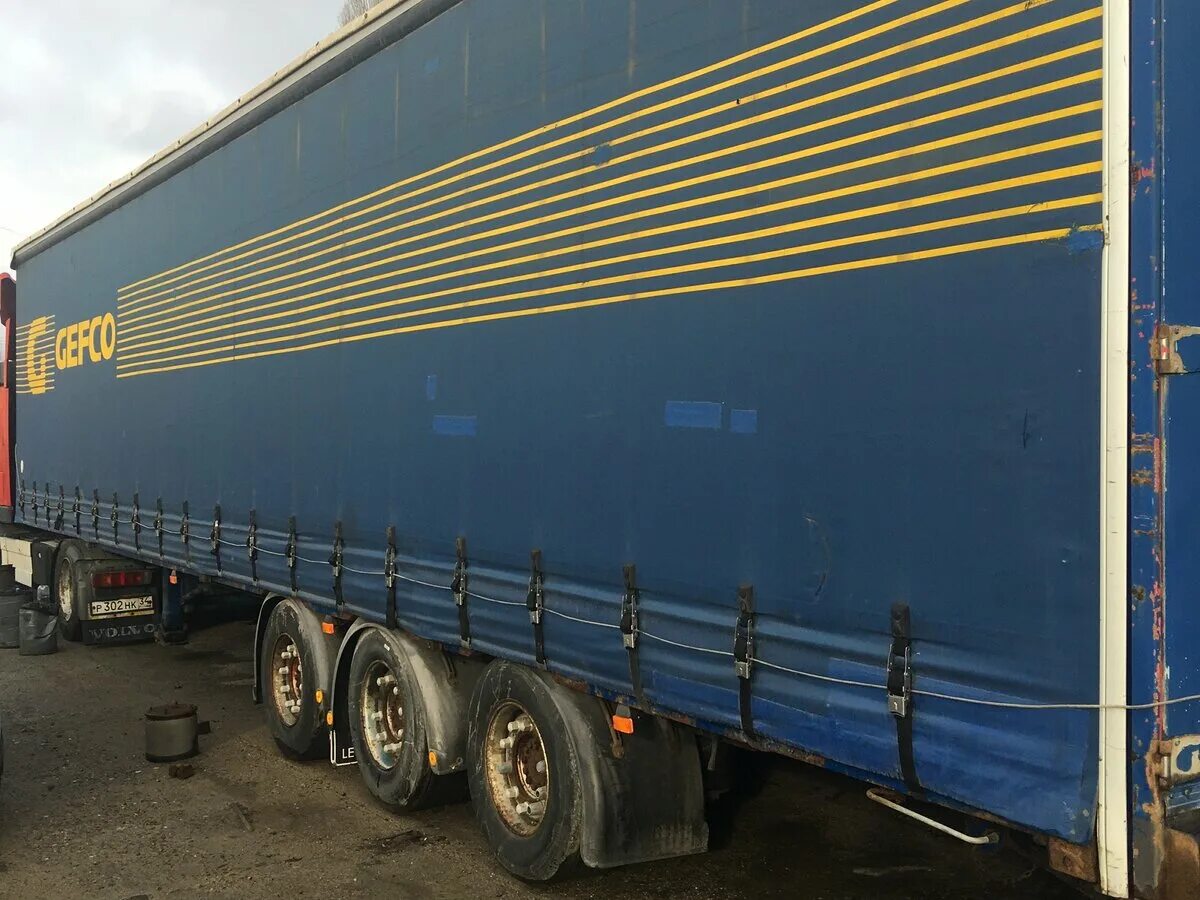 заднее колесо для самоката oxelo town 9. ось резино-жгутовая al-ko 750 кг. поворотная ось gigant гигант. оси волгоград. ось заднего маятника тор250.