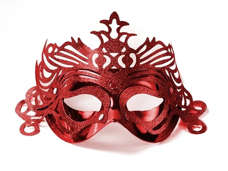 Маскарадная маска. Новогодние маски. Новогодние маскарадные маски. Карнавальные маски для взрослых.