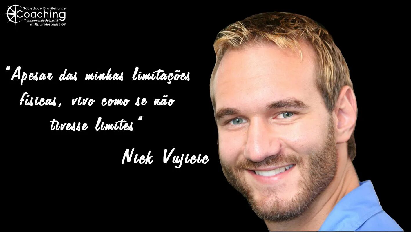 She asked nick but he. Ник вуйчич. nicholas james vujicic. ник вуйчич на английском. nick vujicic quotes.