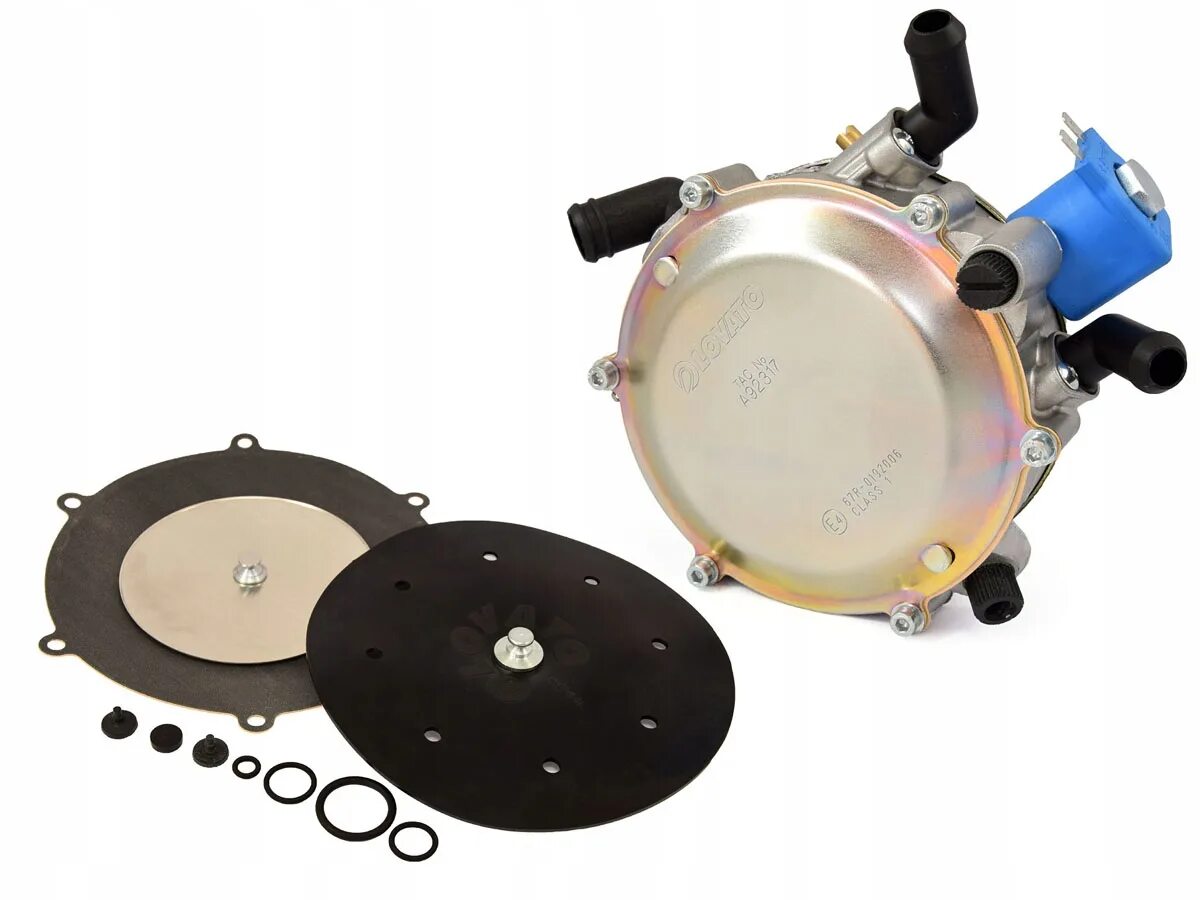 Ремкомплект редуктора ловато. Ремкомплект газового клапана lovato. Ремкомплект редуктора lovato (вакуумный). Редуктор ловато вакуумный ремкомплект. Ремкомплект редуктора lovato rg-80 (вак.