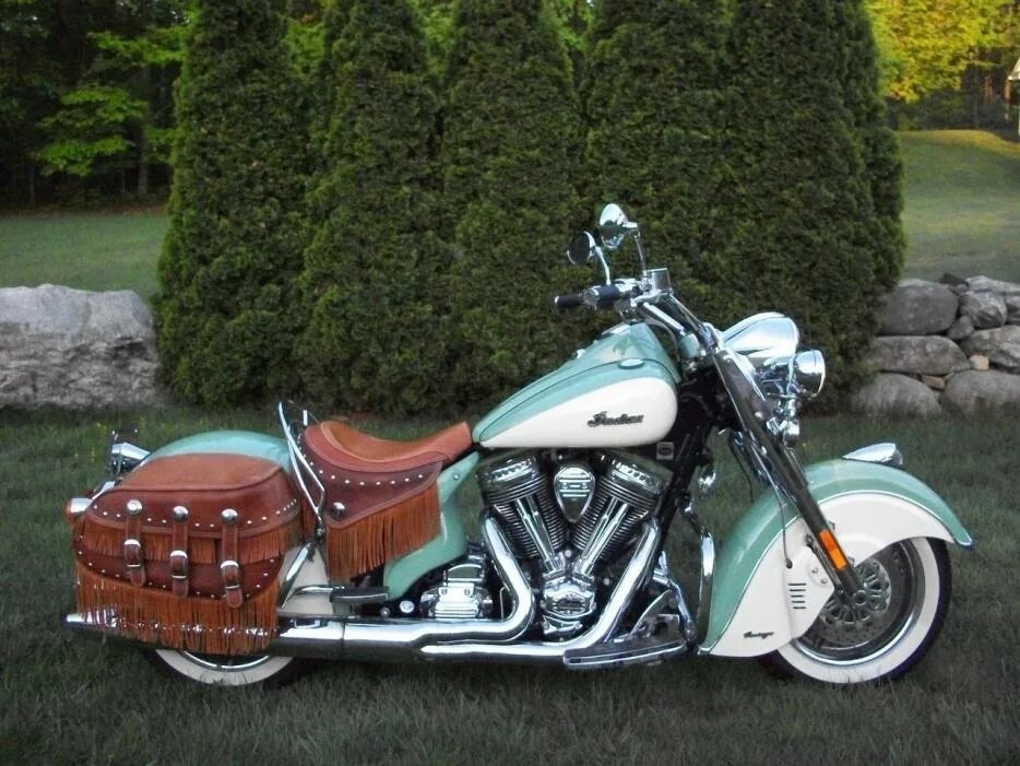 Купить мотоцикл индиан. Мотоцикл Индиан Чиф Винтаж. Мотоцикл indian Chief 1950. Indian Chief Vintage мотоцикл. Индиан мотоцикл чоппер.