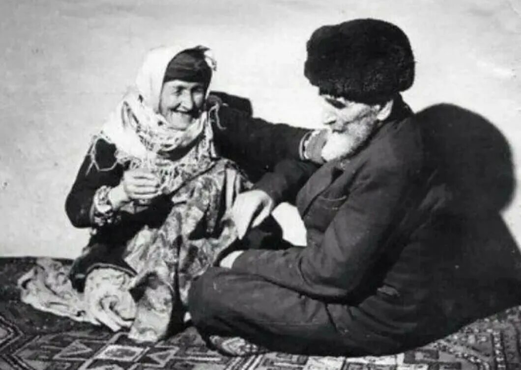 Ширали муслимов биография. Ширали муслимов похороны. Ширали муслимов. Ширали муслимов биография. Ширали муслимов.