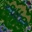 Warcraft 3 ai карты