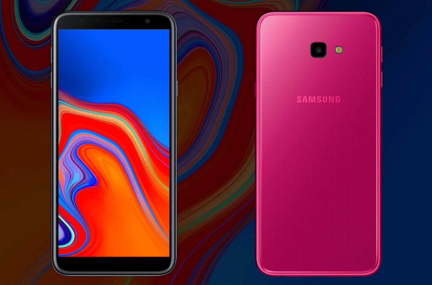 Samsung j4 купить. Samsung Galaxy j4 Plus. Samsung Galaxy j4 Plus 2018. Samsung Galaxy j 4 плюс. Samsung j4 2019.