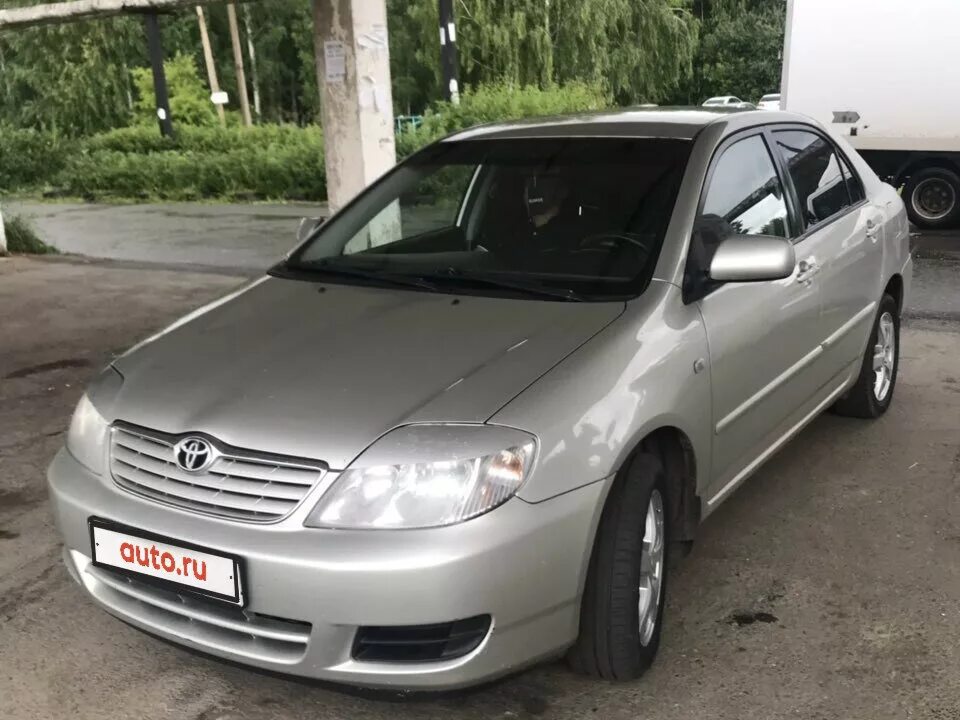 Купить короллу 2004. Toyota Corolla 120 2004. Toyota Corolla 2004. Тойота Королла 2004 седан. Тойота Королла 2004.