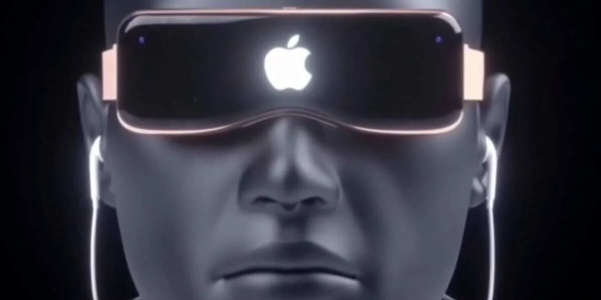 Очки виртуальной реальности Эппл. VR шлем Apple. Ar VR гарнитура Apple. VR очки от Apple 2023.