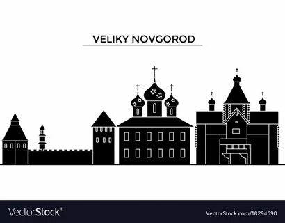 Профиль великий новгород