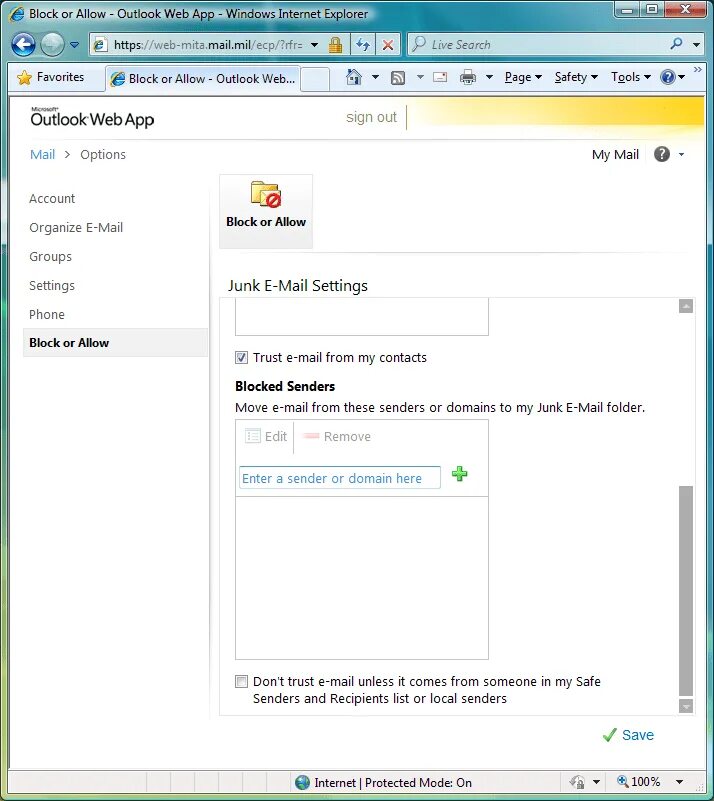 Mail sudrf owa. Outlook web app. почта outlook web. owa outlook. outlook web app .ico.