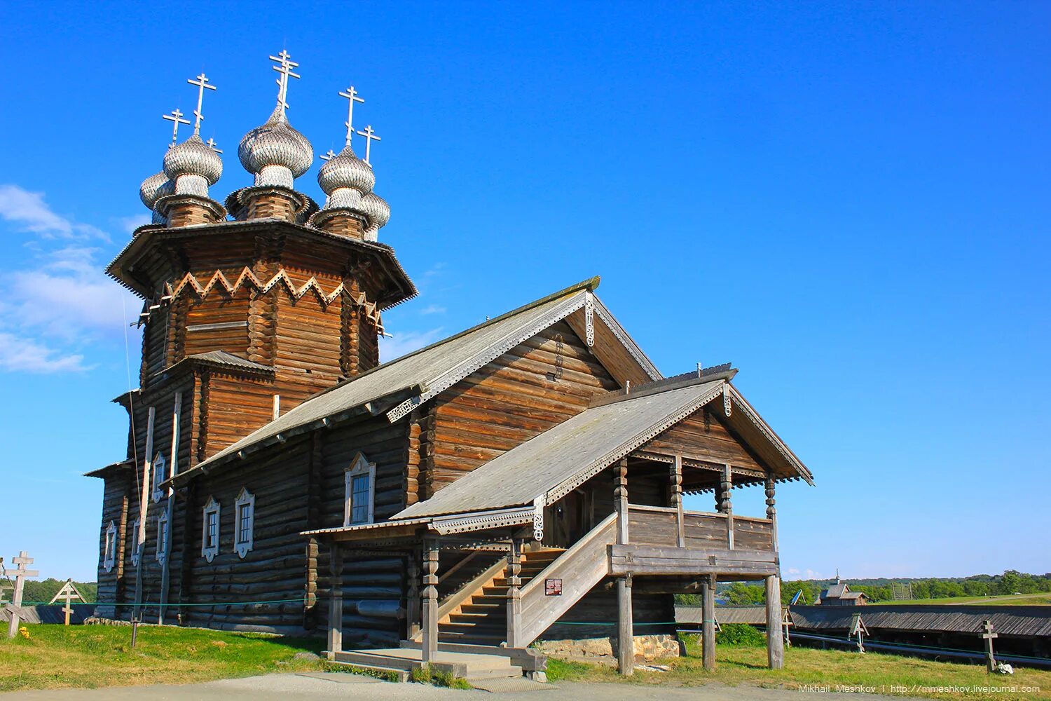 Какой город называют городом деревянного зодчества. Покровская церковь кижи. кижский погост покровская церковь. церковь покрова пресвятой богородицы на острове кижи. покровская церковь на острове кижи.