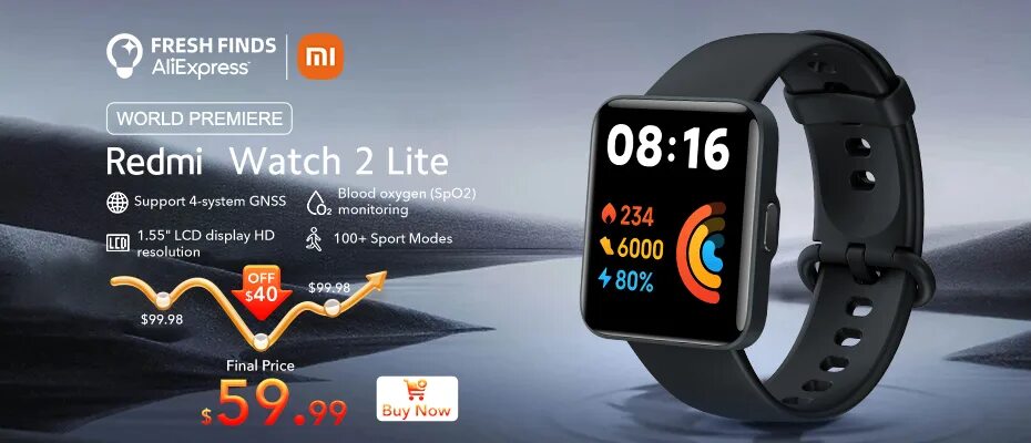 Redmi watch 2 lite чек. Топ темы для redmi watch 2 lite. Циферблаты для редми вотч 2 лайт. Как установить часы редми 2. Смарт-часы xiaomi редми 2 лайт.
