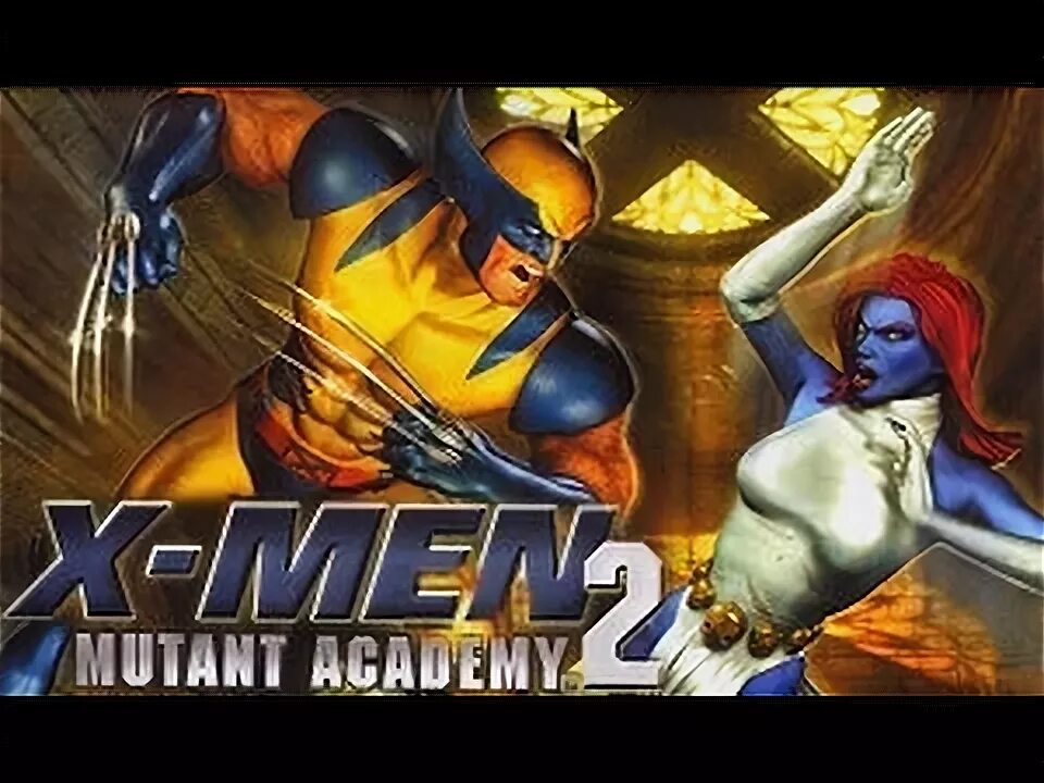 Mutant academy ps1. X-men mutant academy ps1. x-men: mutant academy 2. x men mutant academy 2 ps1. psx x men 2 mutant academy.