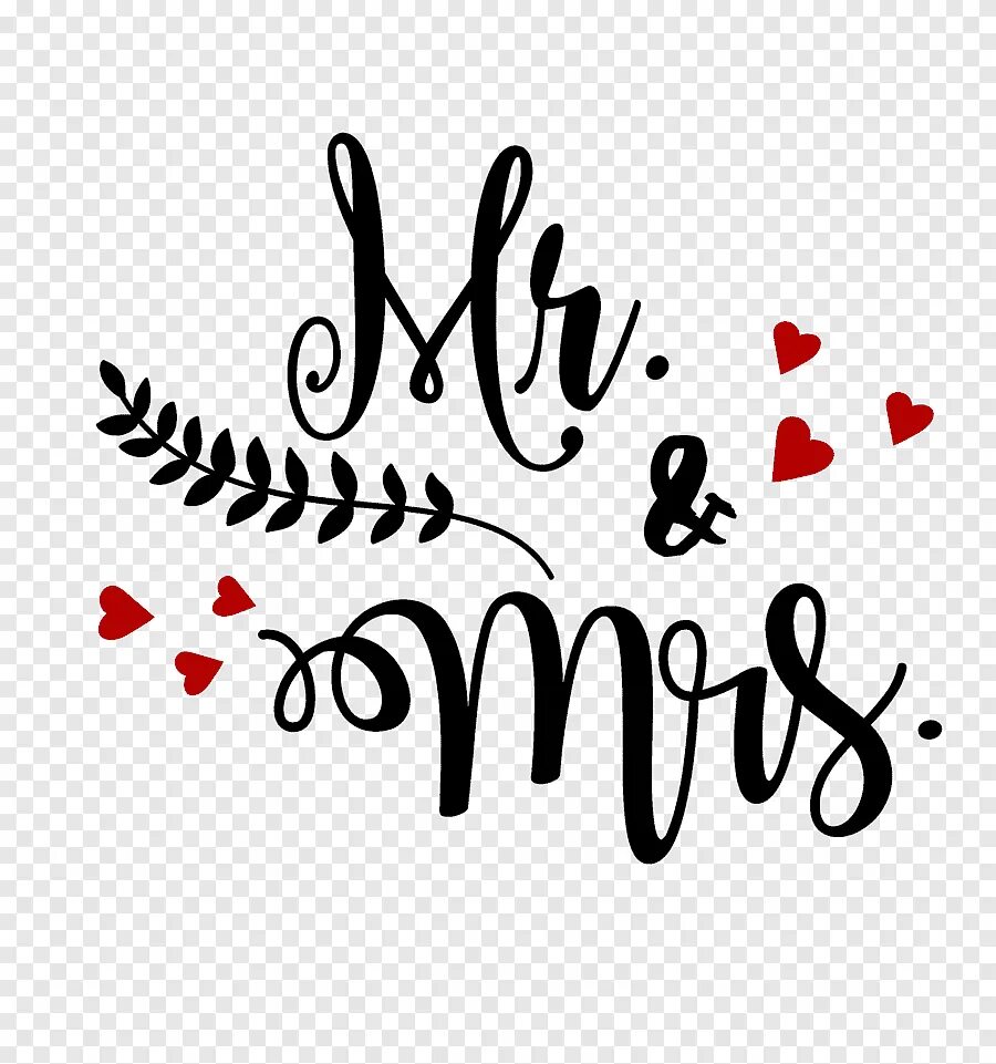 Mr mrs. Надпись mr и mrs. надпись мистер и миссис. wedding надпись. мистер им мисис надпись.