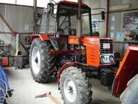 Капот мтз 920. Трактор беларус-826. мтз 892 дискует. мтз-920,892. капот трактор мтз 826.