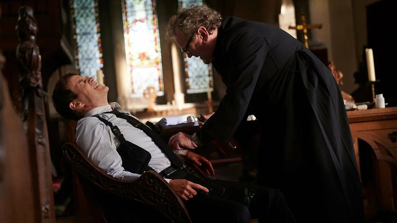 Живопись покаяние в храме. Исповедь в церкви. Арсени виктор покаяние инока. Покаяние. Мания покаяние.