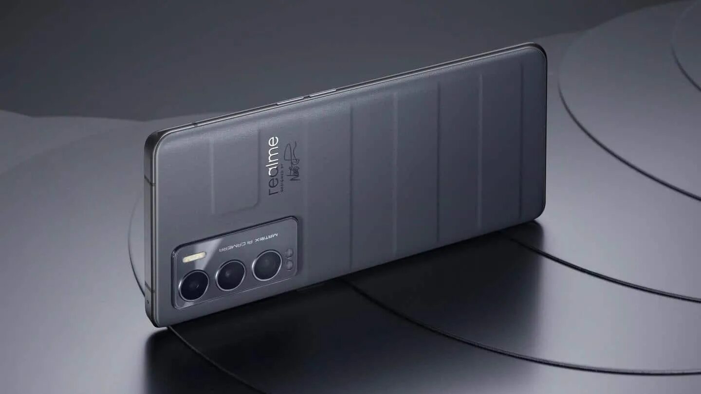 Gt master edition обзор. Realme gt master edition. смартфон realme gt master edition 6/128gb grey. gt master explorer edition. realme gt master explorer edition.