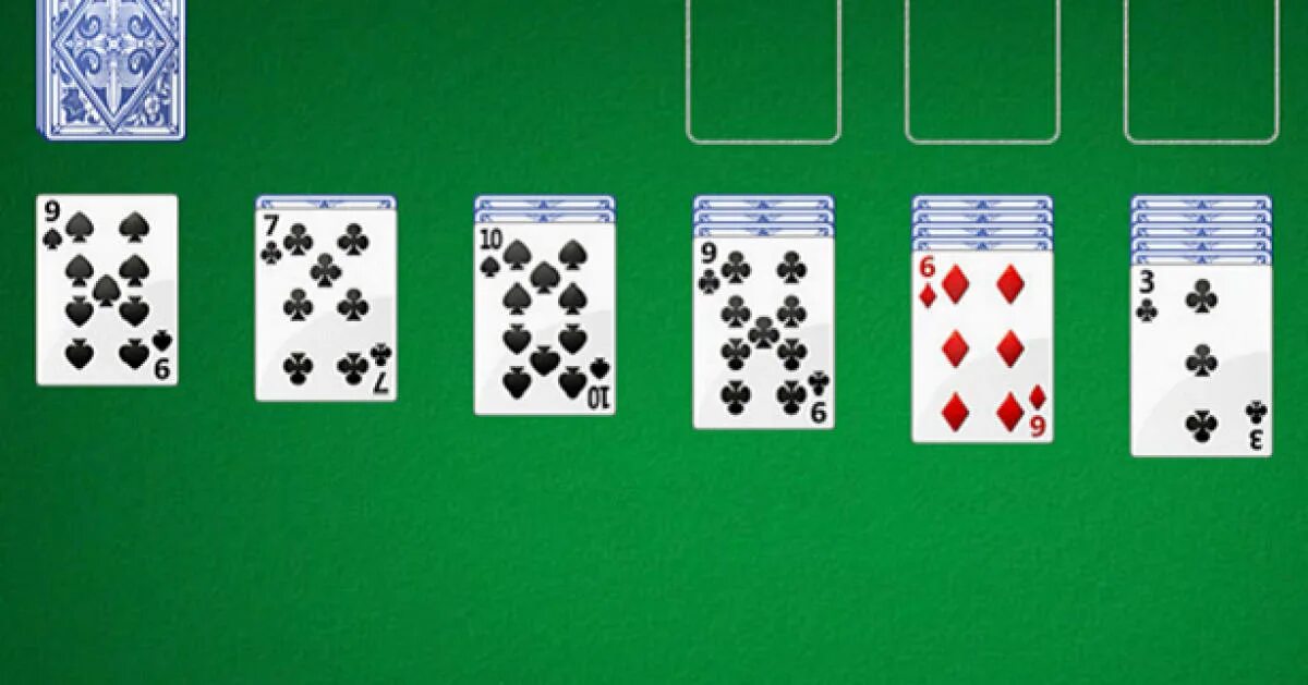 Игры Microsoft Solitaire collection. Microsoft Solitaire косынка. Пасьянс Майкрософт. Коллекция пасьянсов. Игра косынка виндовс 10