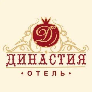 Династия красная