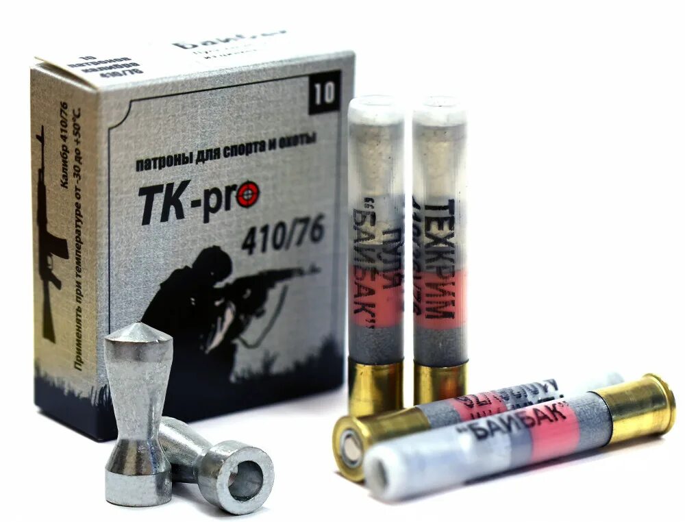 Пуль 76. 12/76 ddupleks с пулей hexolit 32гр. Пули 410 калибра. Пуль 76. Техкрим 410/76.