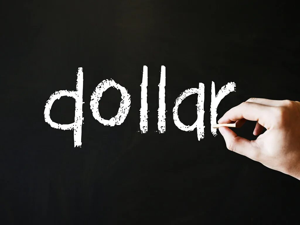 Слово dollar. Слово dollar. Слово dollar красиво написано. Слово dollar. 1000000 слов в одной картинке.