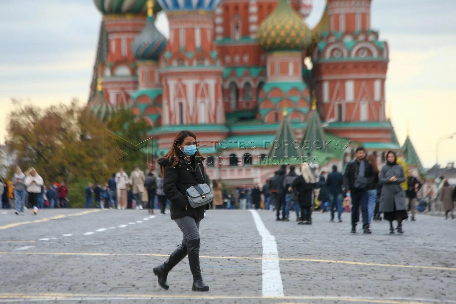 Новости москвы спб. Власти Москвы. Ковид в Москве. Лимита в Москве. Москвичи возвращаются в Москву.