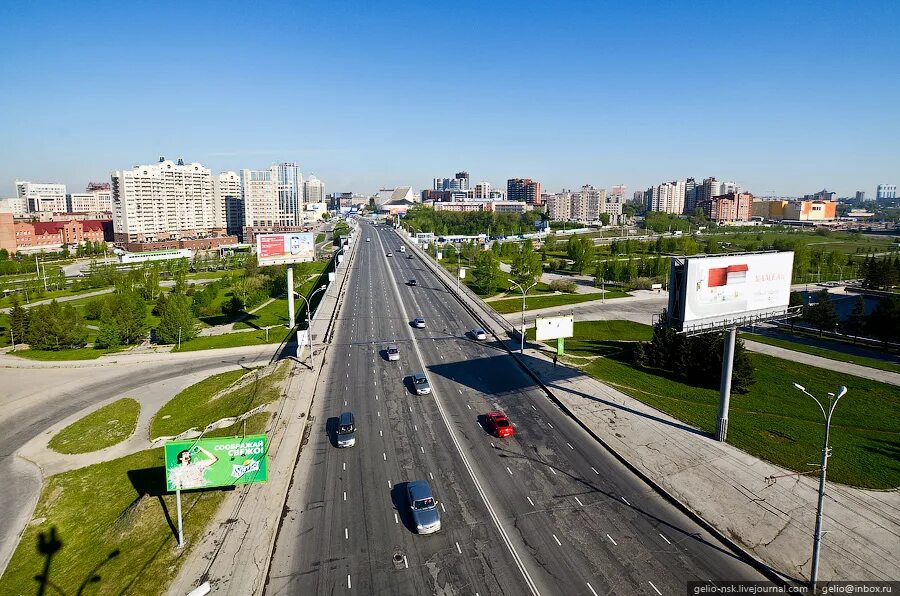 Нью-йорк 2002 год манхэттен. Ithaca (town), new york. Математика в америке. Итак город. 3д панорама улиц ртищево.