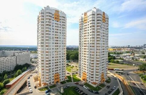 Москва ул твардовского 2